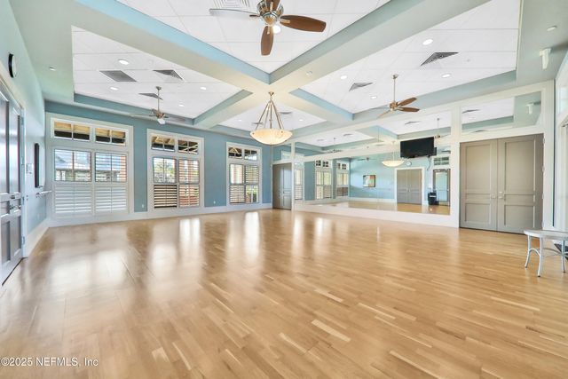 231 FOOTBRIDGE Road, St. Johns, FL 32259