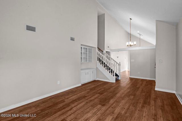 5 Dove Way Circle, Clinton, MS 39056