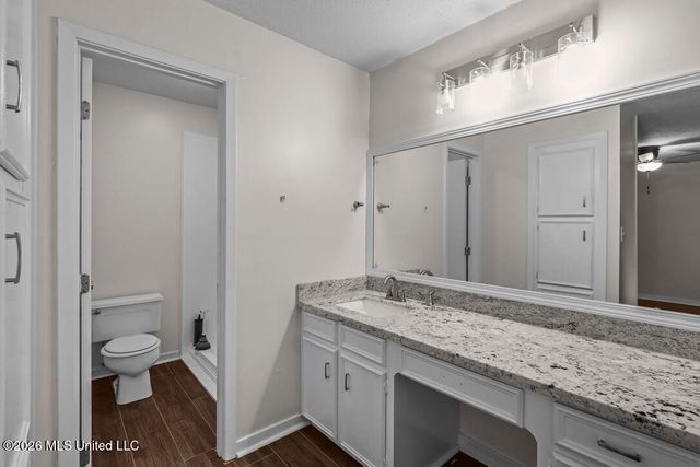 5 Dove Way Circle, Clinton, MS 39056