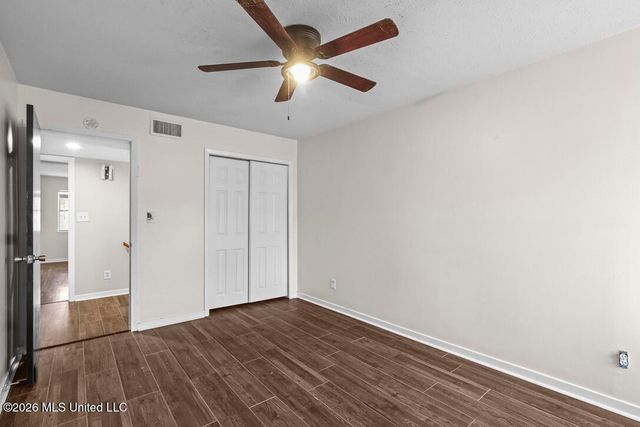 5 Dove Way Circle, Clinton, MS 39056