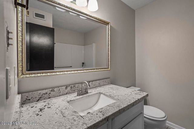 5 Dove Way Circle, Clinton, MS 39056