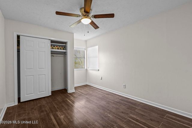 5 Dove Way Circle, Clinton, MS 39056