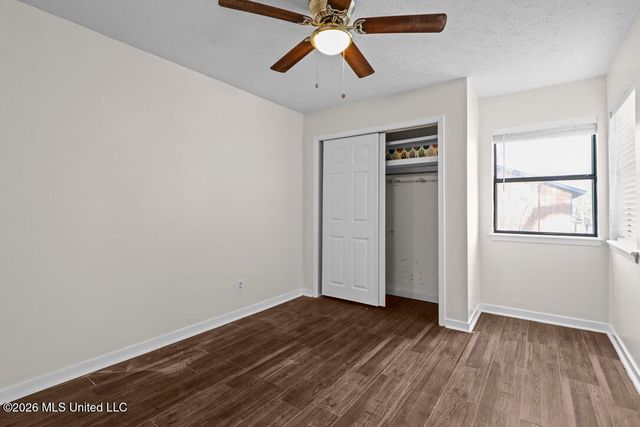 5 Dove Way Circle, Clinton, MS 39056