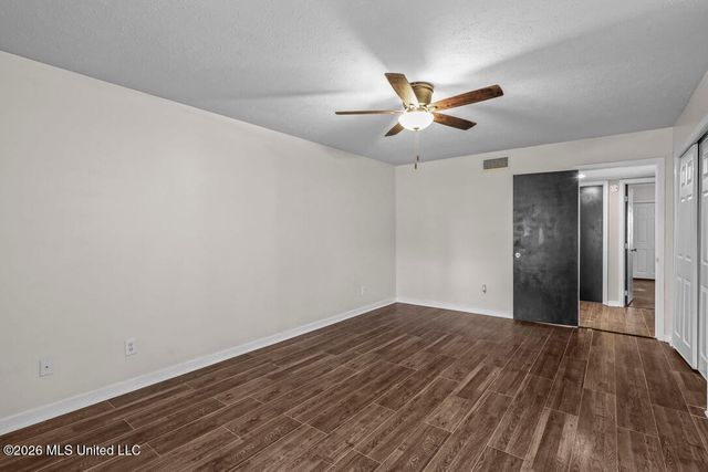 5 Dove Way Circle, Clinton, MS 39056