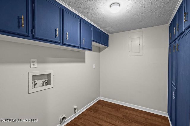 5 Dove Way Circle, Clinton, MS 39056