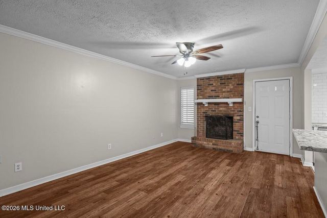 5 Dove Way Circle, Clinton, MS 39056