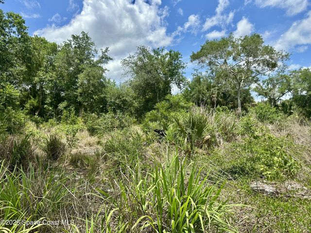 5560 Cangro Street, Cocoa, FL 32926