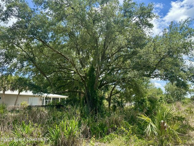 5560 Cangro Street, Cocoa, FL 32926