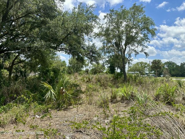 5560 Cangro Street, Cocoa, FL 32926