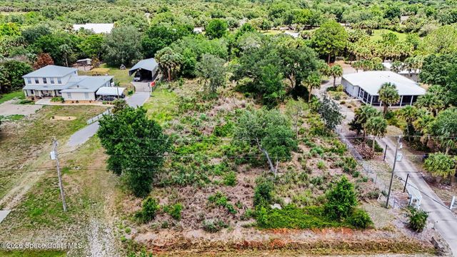 5560 Cangro Street, Cocoa, FL 32926
