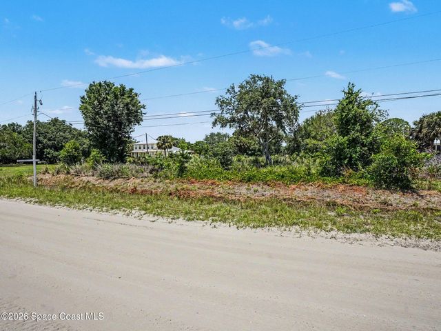 5560 Cangro Street, Cocoa, FL 32926