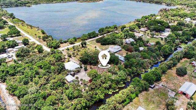5560 Cangro Street, Cocoa, FL 32926