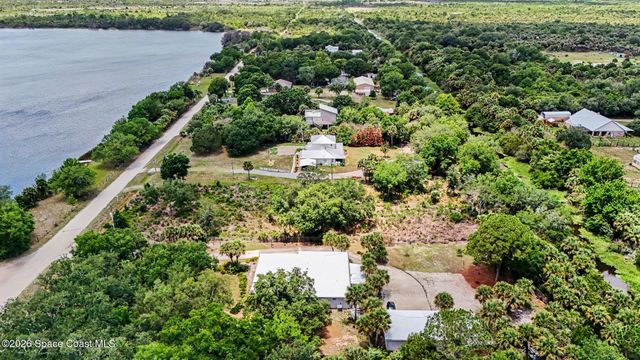 5560 Cangro Street, Cocoa, FL 32926