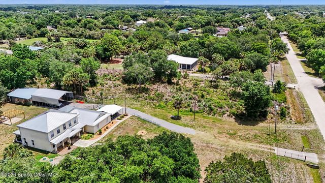 5560 Cangro Street, Cocoa, FL 32926
