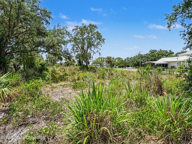 5560 Cangro Street, Cocoa, FL 32926