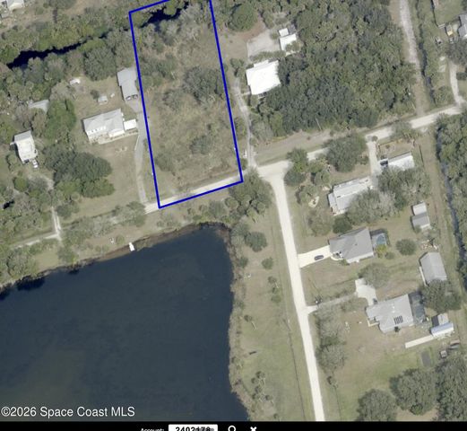5560 Cangro Street, Cocoa, FL 32926