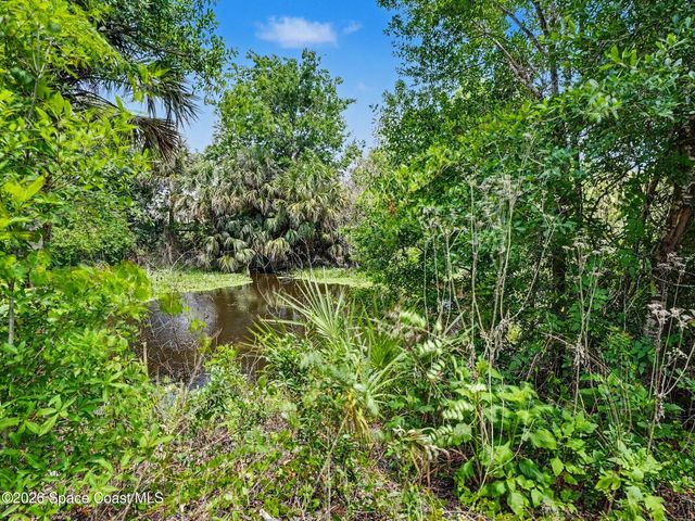 5560 Cangro Street, Cocoa, FL 32926