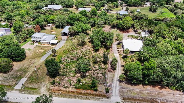 5560 Cangro Street, Cocoa, FL 32926