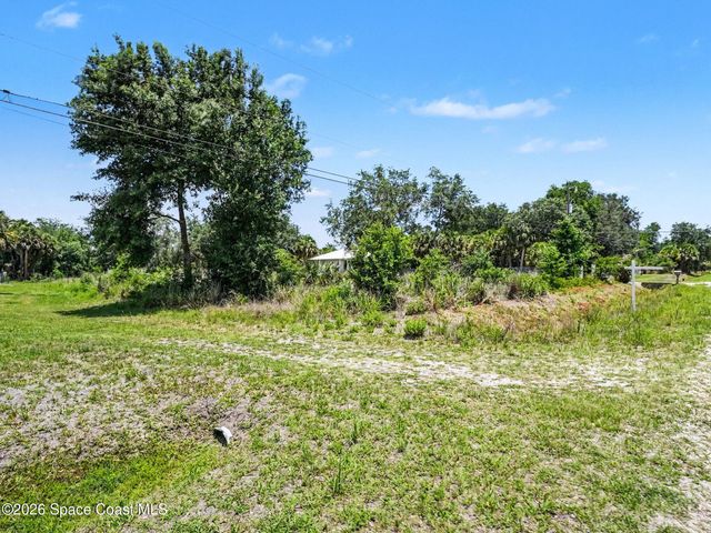 5560 Cangro Street, Cocoa, FL 32926
