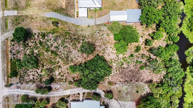 5560 Cangro Street, Cocoa, FL 32926