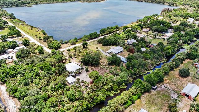 5560 Cangro Street, Cocoa, FL 32926