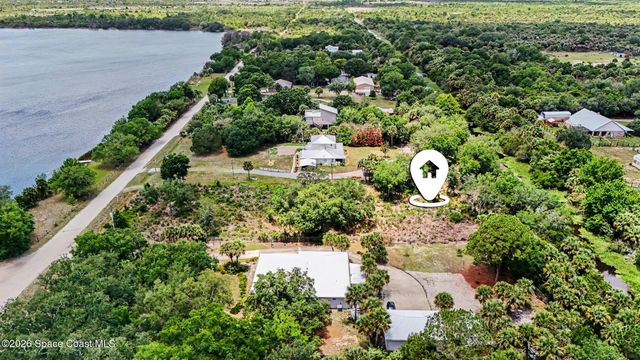 5560 Cangro Street, Cocoa, FL 32926