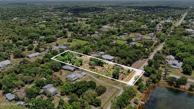 5560 Cangro Street, Cocoa, FL 32926