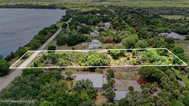 5560 Cangro Street, Cocoa, FL 32926