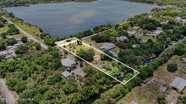 5560 Cangro Street, Cocoa, FL 32926