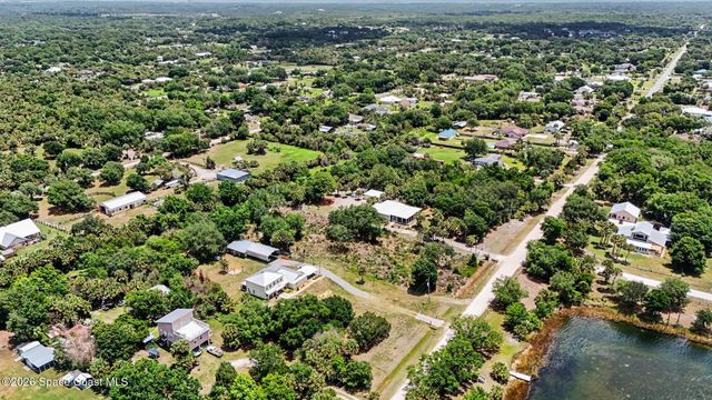 5560 Cangro Street, Cocoa, FL 32926