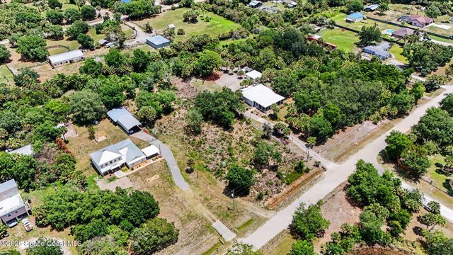 5560 Cangro Street, Cocoa, FL 32926
