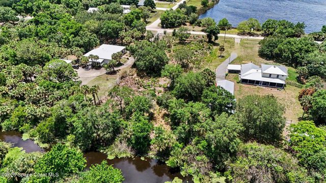 5560 Cangro Street, Cocoa, FL 32926