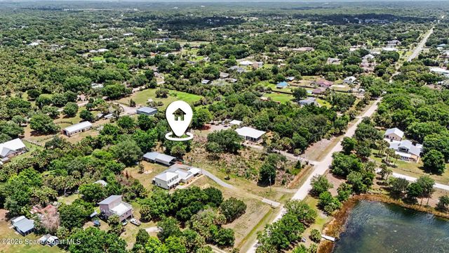 5560 Cangro Street, Cocoa, FL 32926
