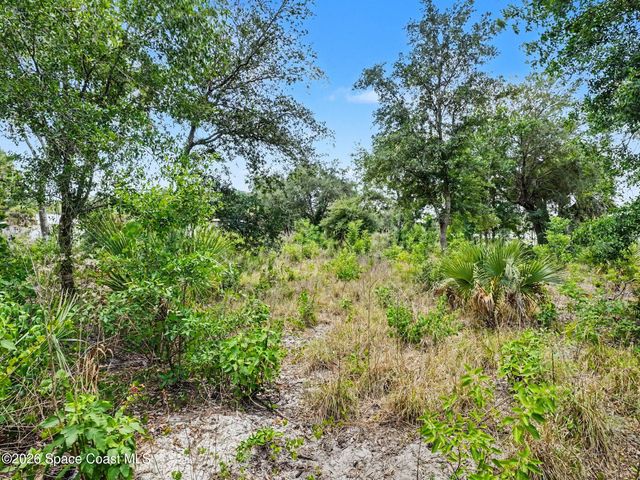 5560 Cangro Street, Cocoa, FL 32926