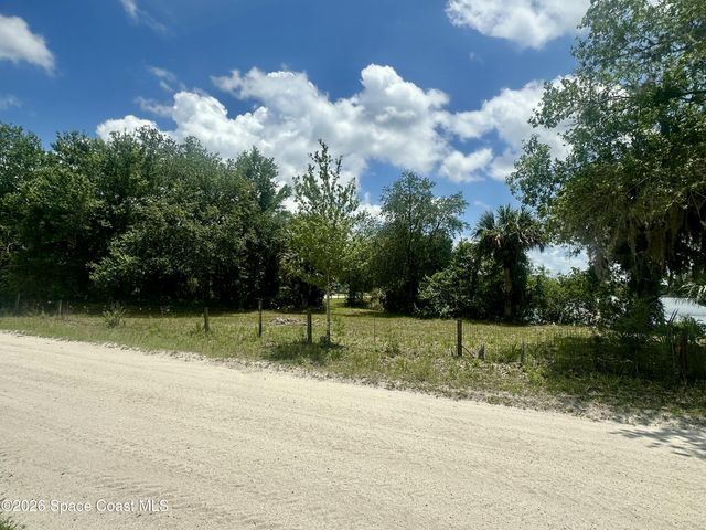 5560 Cangro Street, Cocoa, FL 32926
