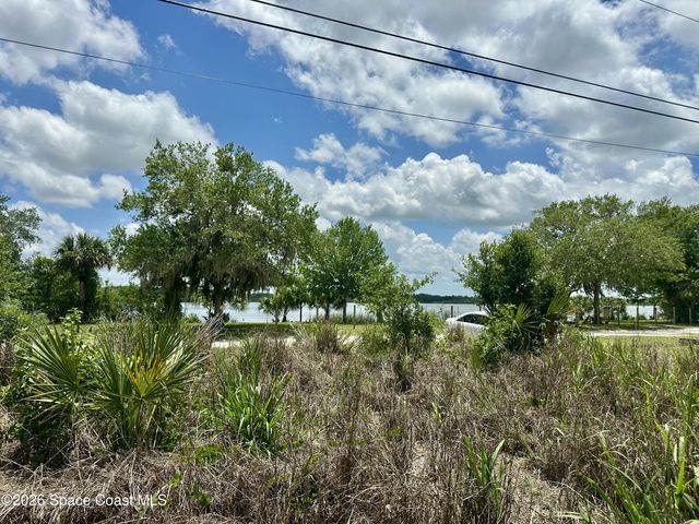 5560 Cangro Street, Cocoa, FL 32926