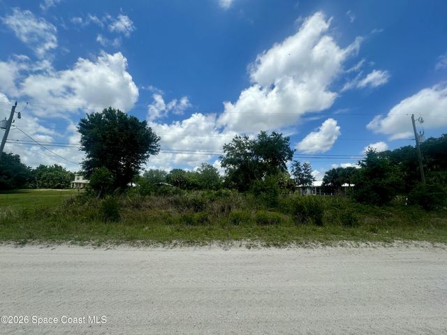 5560 Cangro Street, Cocoa, FL 32926