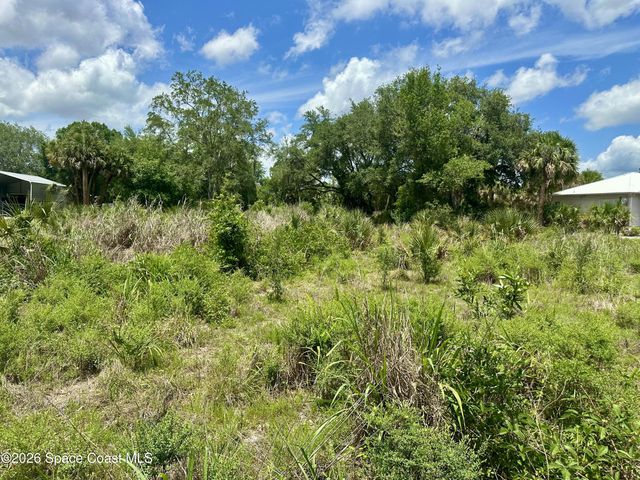 5560 Cangro Street, Cocoa, FL 32926