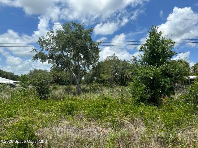 5560 Cangro Street, Cocoa, FL 32926