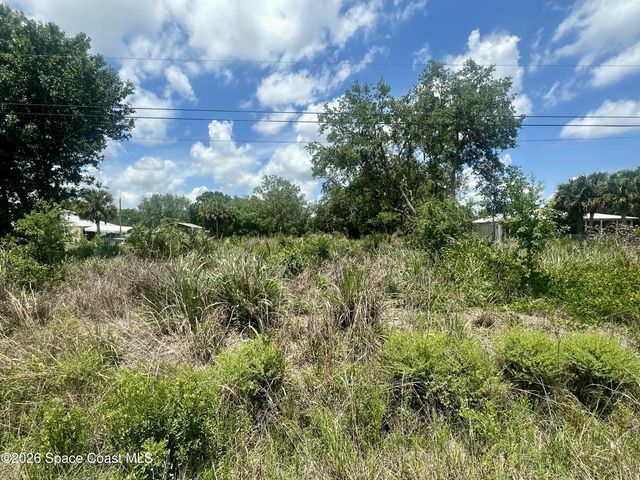 5560 Cangro Street, Cocoa, FL 32926