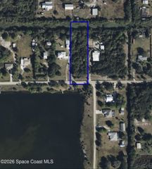 5560 Cangro Street, Cocoa, FL 32926