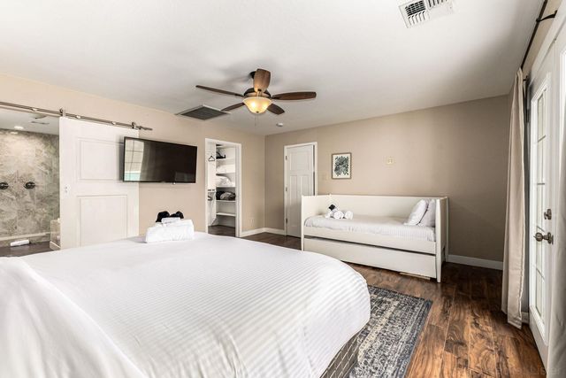 8719 E Osborn Road, Scottsdale, AZ 85251