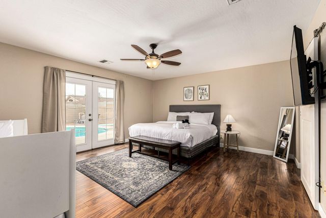 8719 E Osborn Road, Scottsdale, AZ 85251