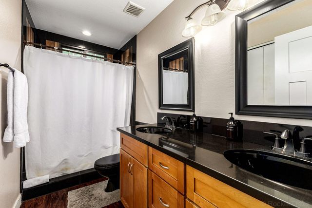 8719 E Osborn Road, Scottsdale, AZ 85251