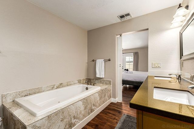 8719 E Osborn Road, Scottsdale, AZ 85251