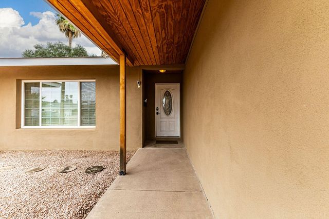 8719 E Osborn Road, Scottsdale, AZ 85251