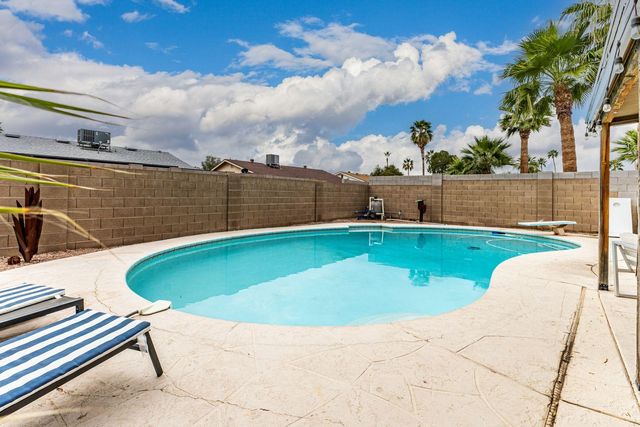 8719 E Osborn Road, Scottsdale, AZ 85251