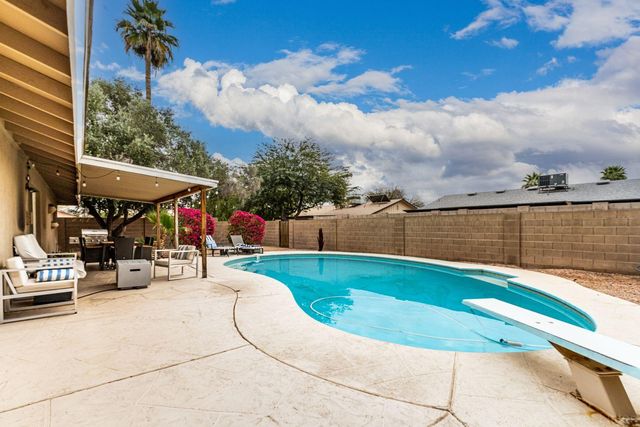 8719 E Osborn Road, Scottsdale, AZ 85251