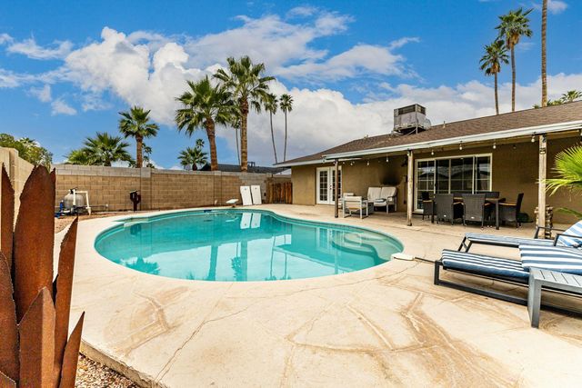 8719 E Osborn Road, Scottsdale, AZ 85251
