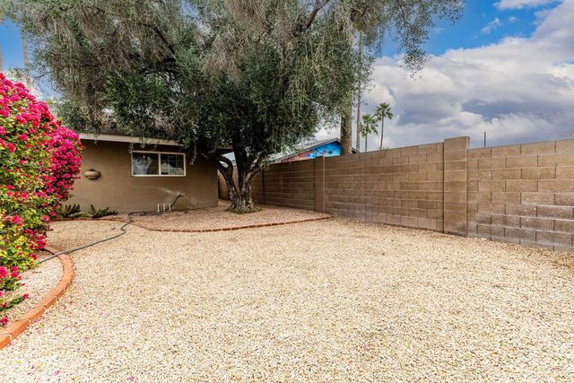 8719 E Osborn Road, Scottsdale, AZ 85251